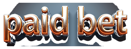 paid bet logo