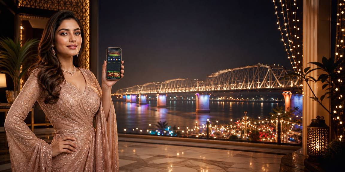 paid bet What You Find in Our Live Casino Lobby